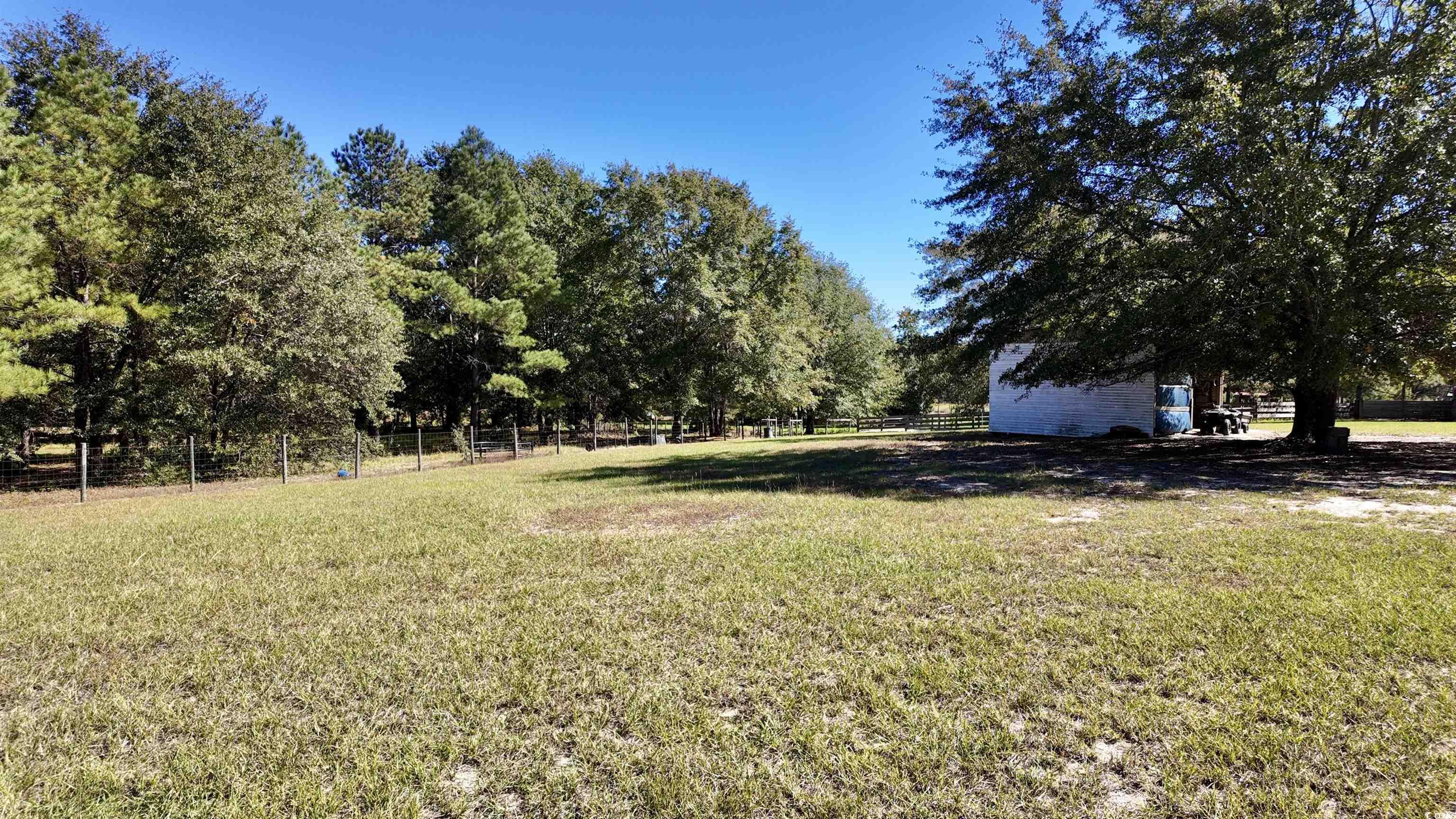 2338 Etters Lane Cassatt, SC 29032 - Photo 40 of 40