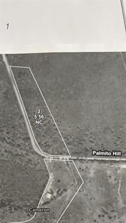 42686 Palmito Hill Road Brownsville, TX 78521 - Photo 2 of 19