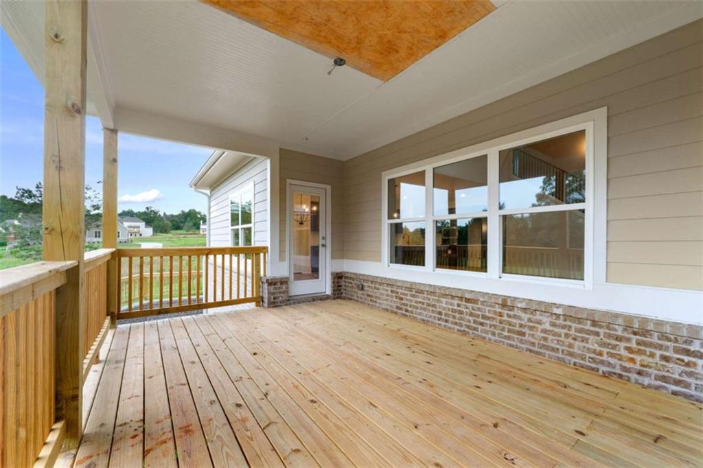 410 Races Road Hoschton, GA 30548 - Photo 24 of 42 Gallery Image 24