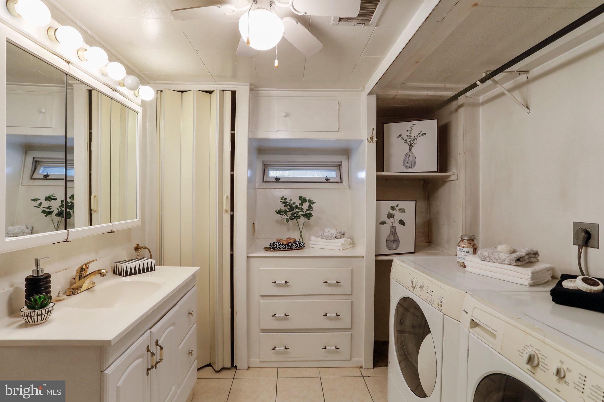 112 Riverview Drive Falling Waters, WV 25419 - Photo 16 of 47