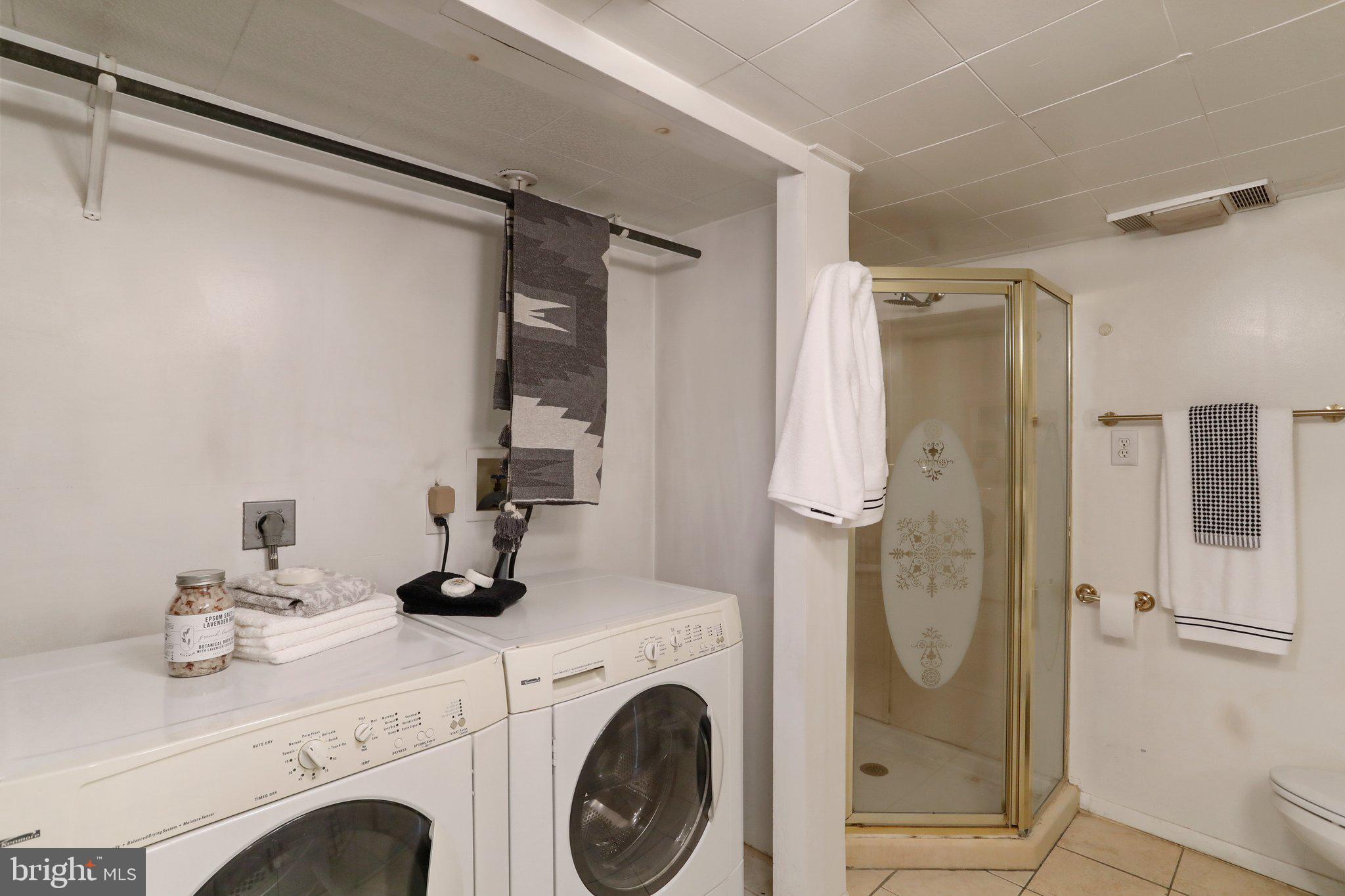 112 Riverview Drive Falling Waters, WV 25419 - Photo 17 of 47