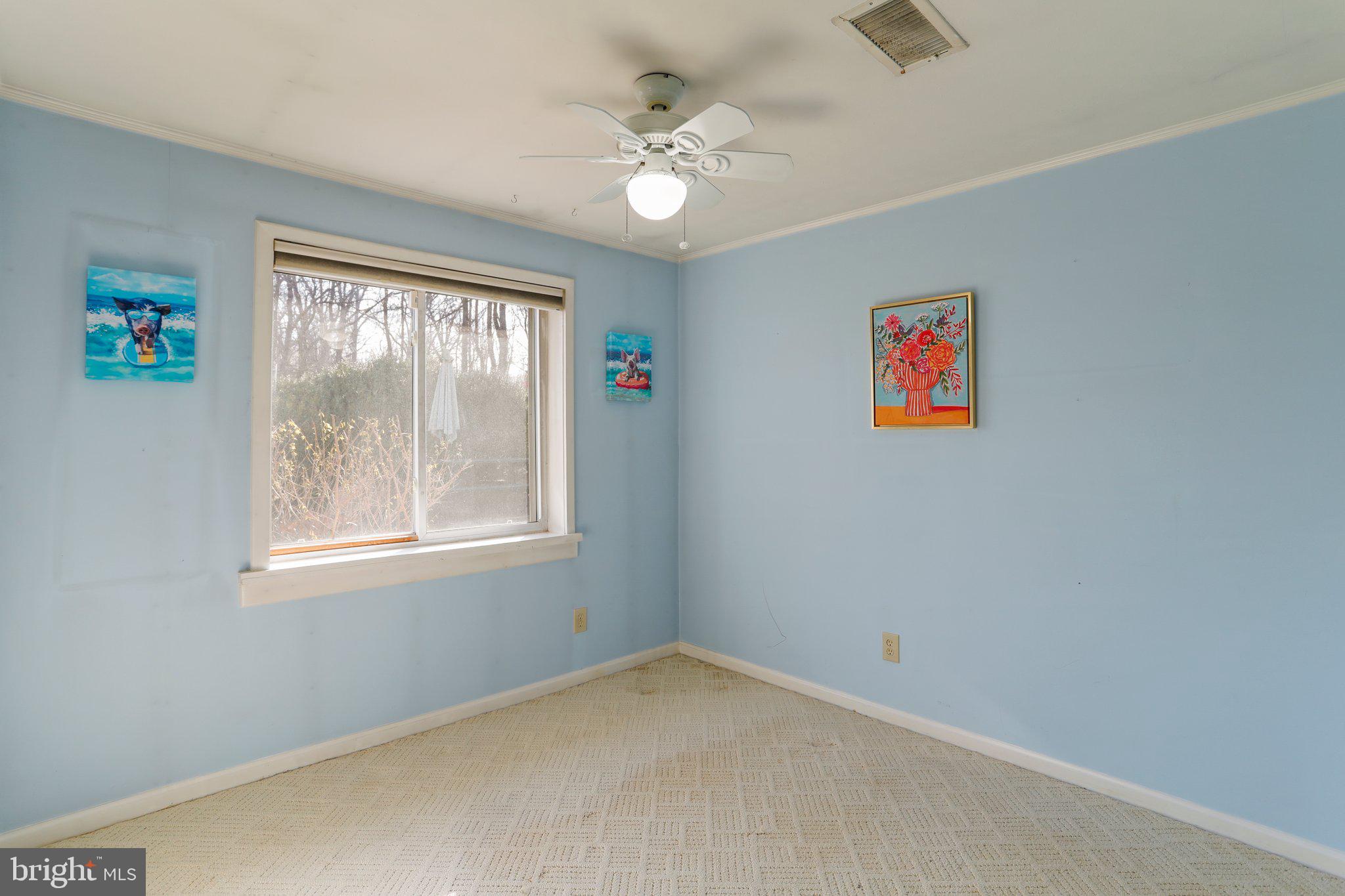 112 Riverview Drive Falling Waters, WV 25419 - Photo 22 of 47