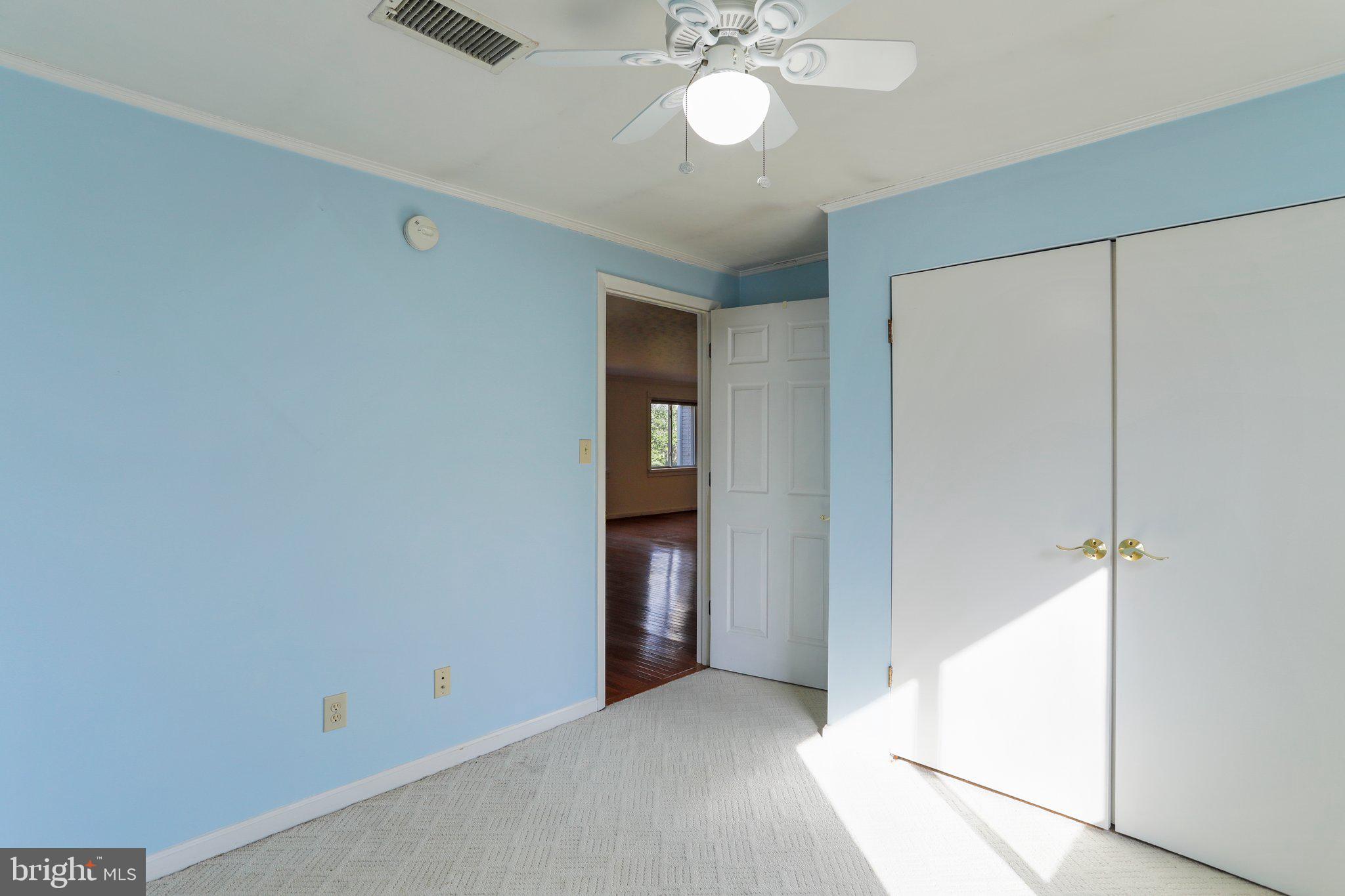 112 Riverview Drive Falling Waters, WV 25419 - Photo 23 of 47