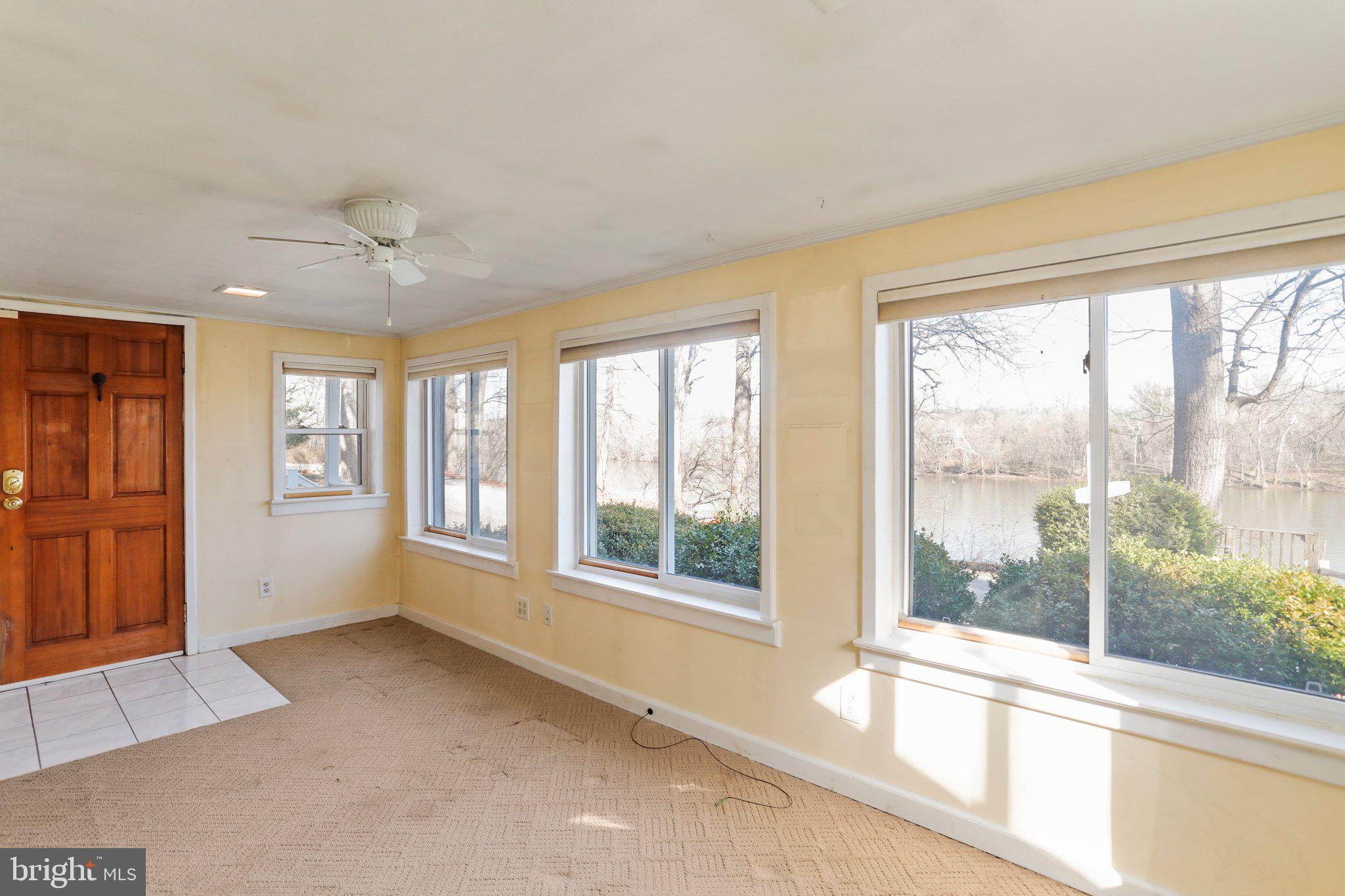 112 Riverview Drive Falling Waters, WV 25419 - Photo 25 of 47