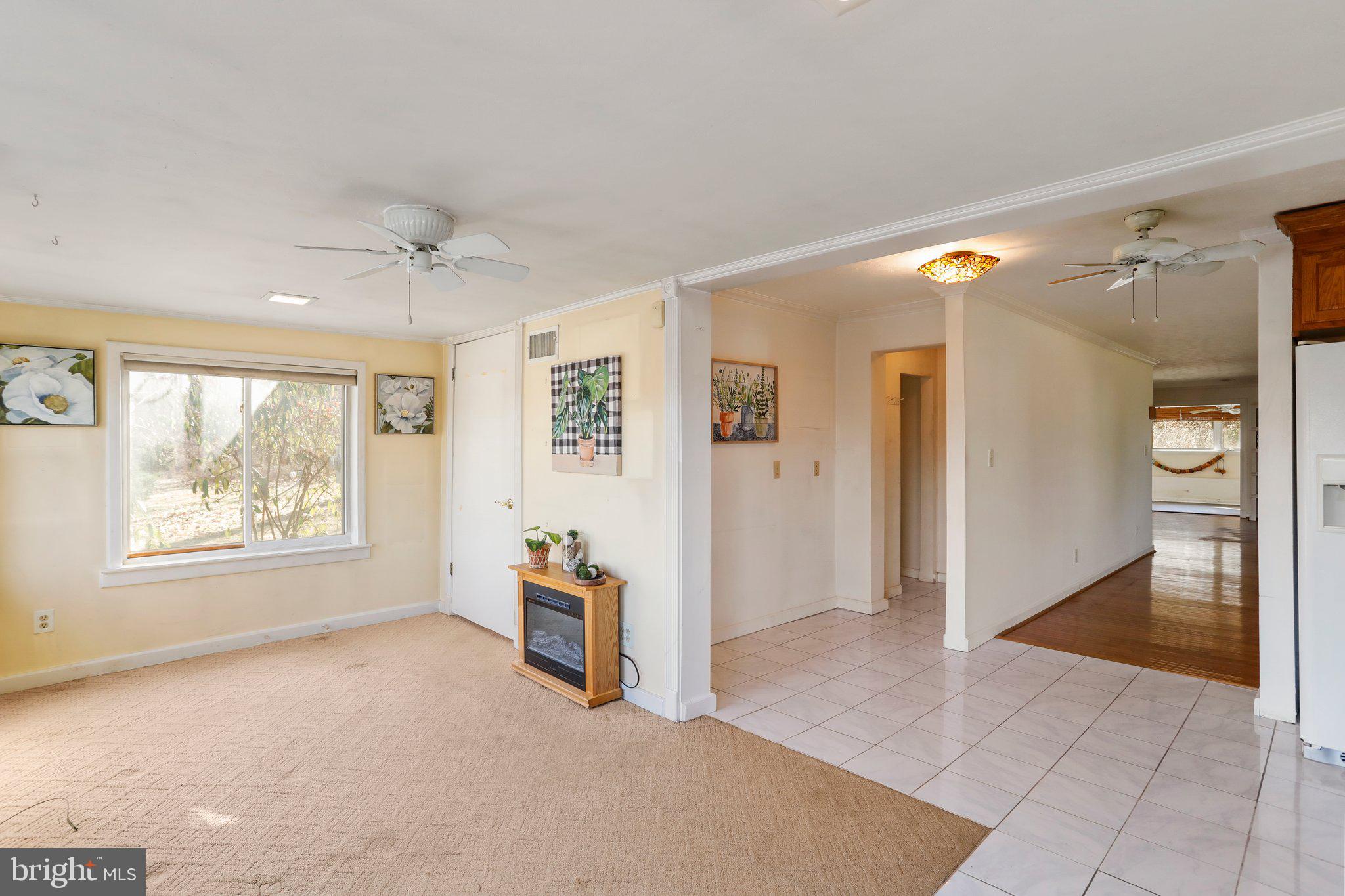 112 Riverview Drive Falling Waters, WV 25419 - Photo 26 of 47