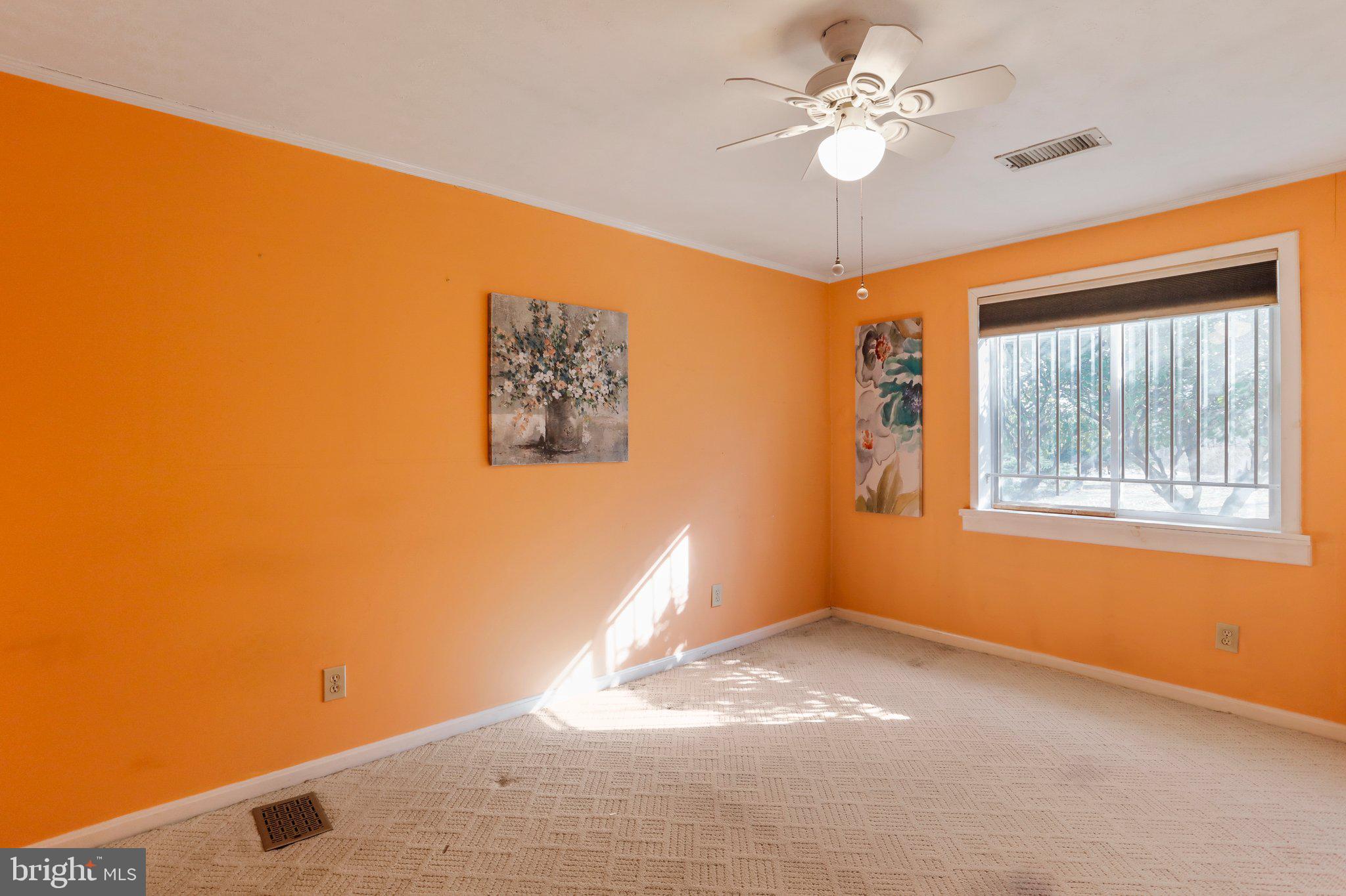 112 Riverview Drive Falling Waters, WV 25419 - Photo 27 of 47