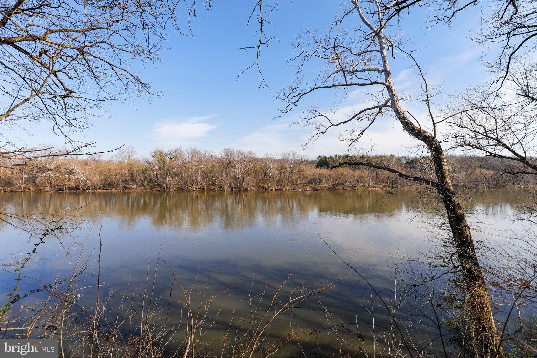 112 Riverview Drive Falling Waters, WV 25419 - Photo 33 of 47