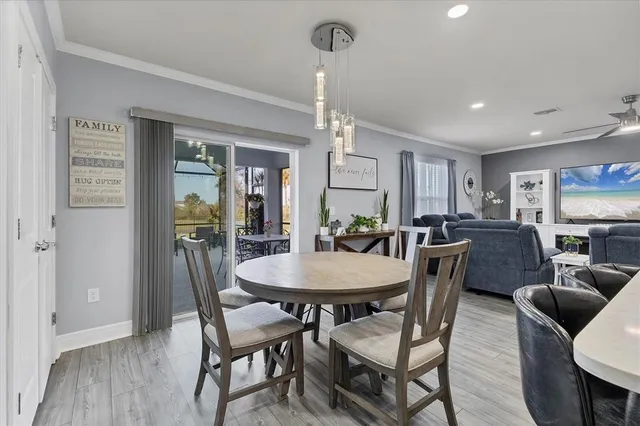 $415,000 | 9074 Royal River Circle, Parrish, FL 34219