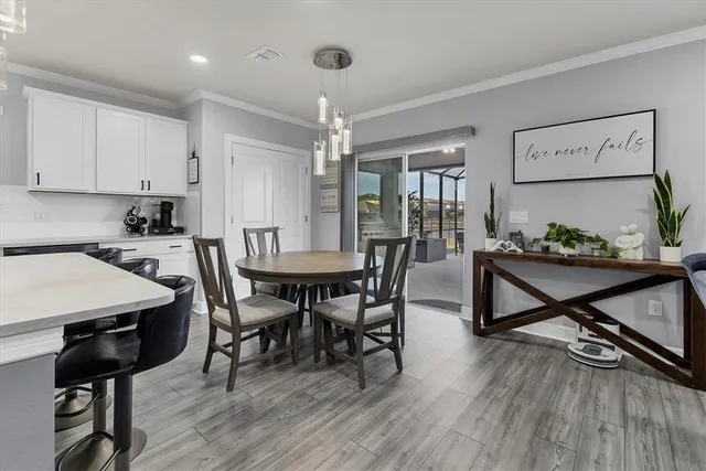 $415,000 | 9074 Royal River Circle, Parrish, FL 34219