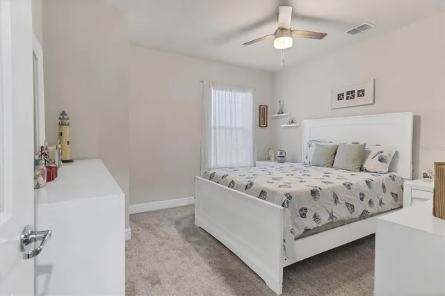 $415,000 | 9074 Royal River Circle, Parrish, FL 34219