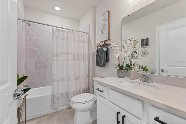 $415,000 | 9074 Royal River Circle, Parrish, FL 34219