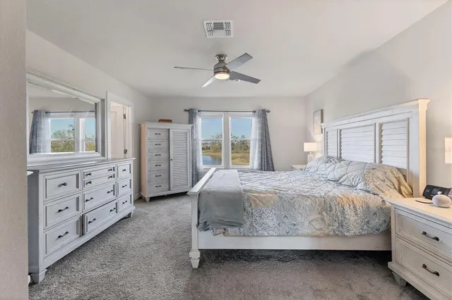 $415,000 | 9074 Royal River Circle, Parrish, FL 34219