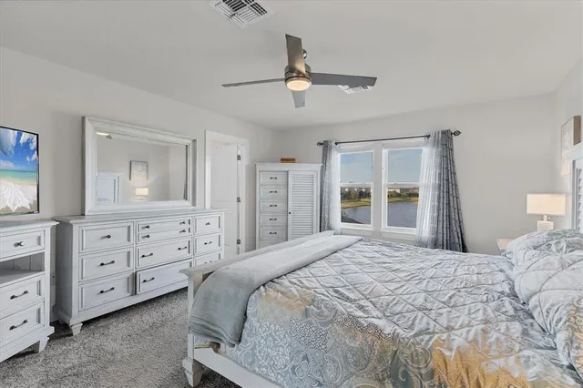 $415,000 | 9074 Royal River Circle, Parrish, FL 34219