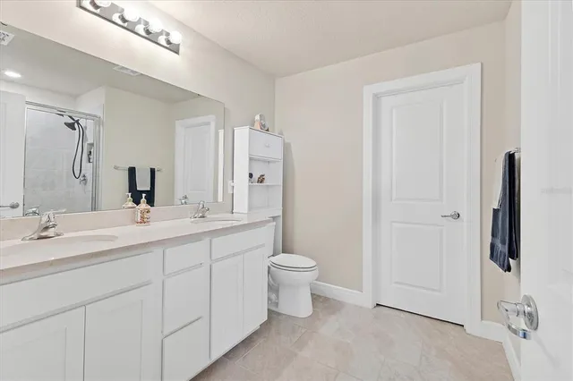 $415,000 | 9074 Royal River Circle, Parrish, FL 34219