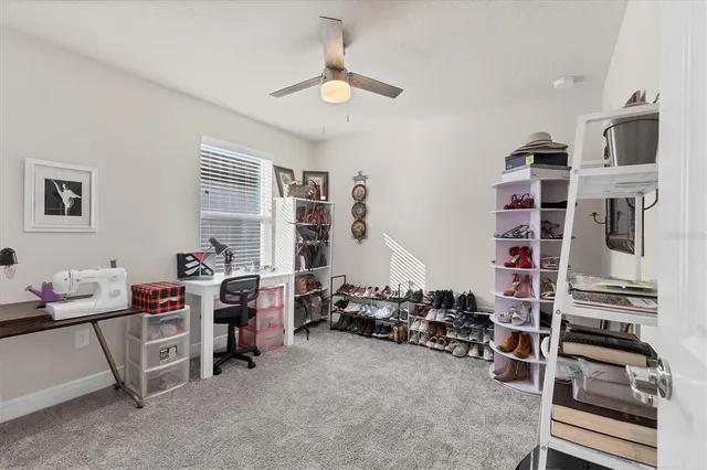 $415,000 | 9074 Royal River Circle, Parrish, FL 34219