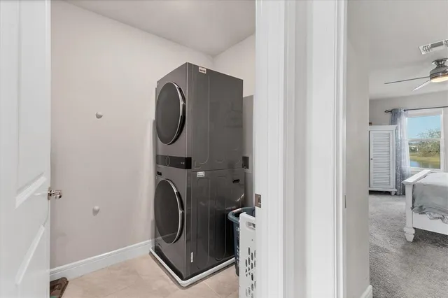 $415,000 | 9074 Royal River Circle, Parrish, FL 34219