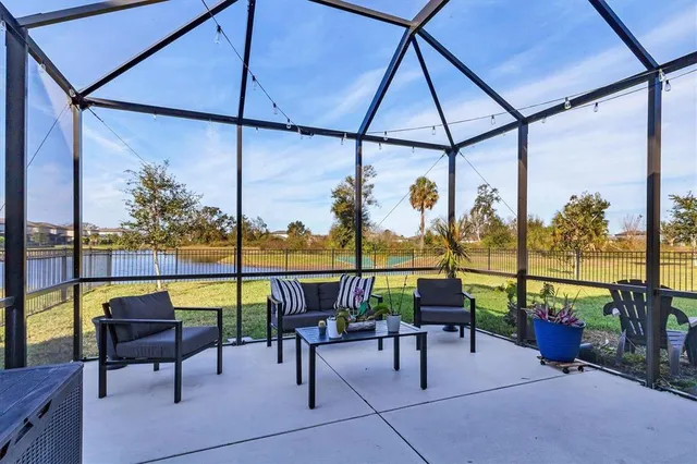 $415,000 | 9074 Royal River Circle, Parrish, FL 34219