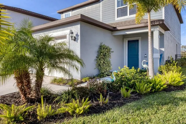 $415,000 | 9074 Royal River Circle, Parrish, FL 34219