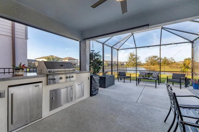 $415,000 | 9074 Royal River Circle, Parrish, FL 34219