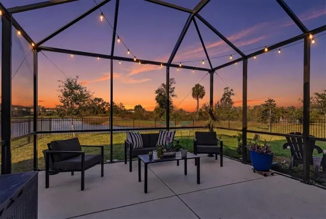 $415,000 | 9074 Royal River Circle, Parrish, FL 34219