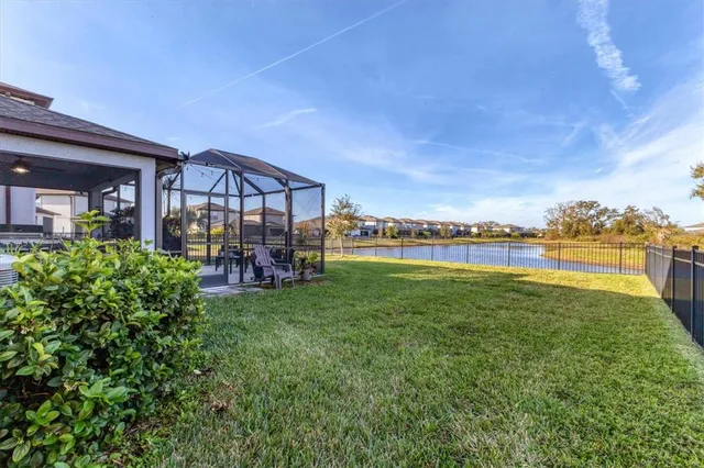 $415,000 | 9074 Royal River Circle, Parrish, FL 34219