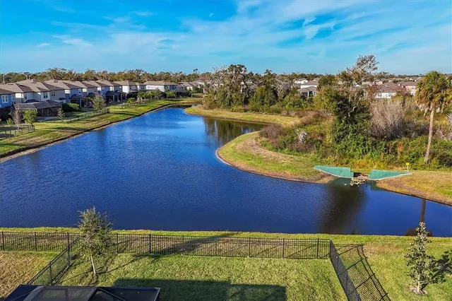 $415,000 | 9074 Royal River Circle, Parrish, FL 34219