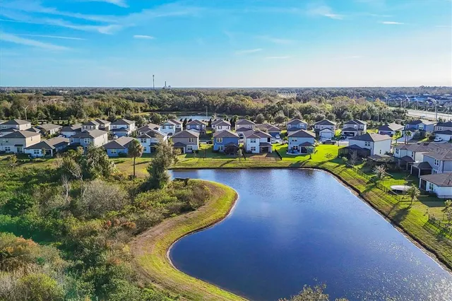 $415,000 | 9074 Royal River Circle, Parrish, FL 34219