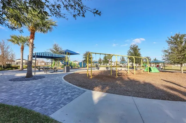 $415,000 | 9074 Royal River Circle, Parrish, FL 34219