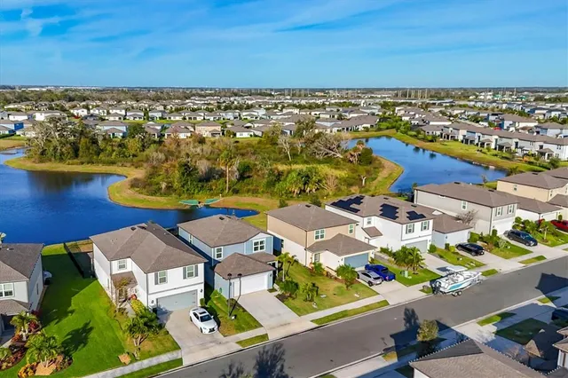 $415,000 | 9074 Royal River Circle, Parrish, FL 34219