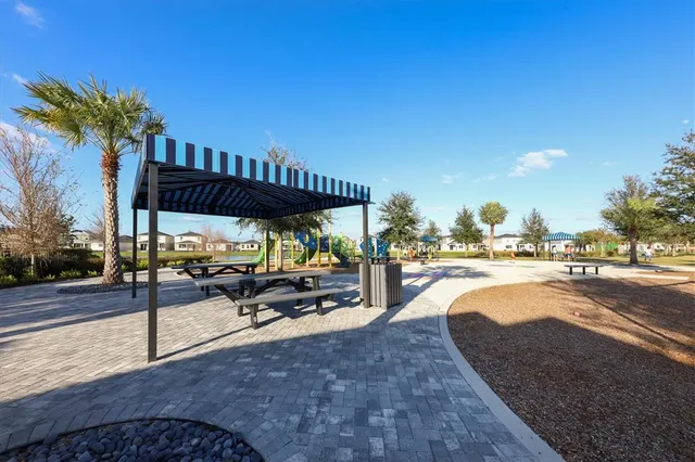 $415,000 | 9074 Royal River Circle, Parrish, FL 34219