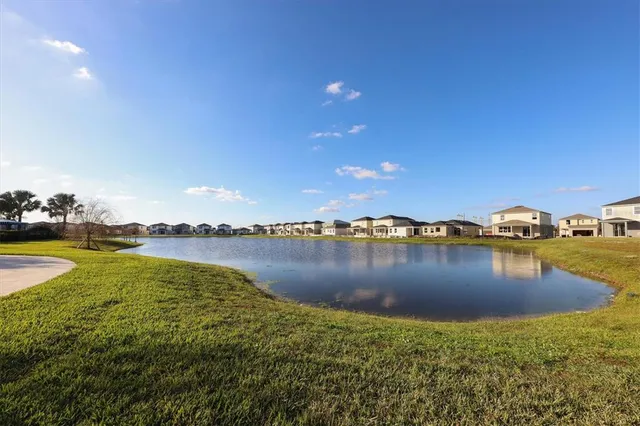 $415,000 | 9074 Royal River Circle, Parrish, FL 34219