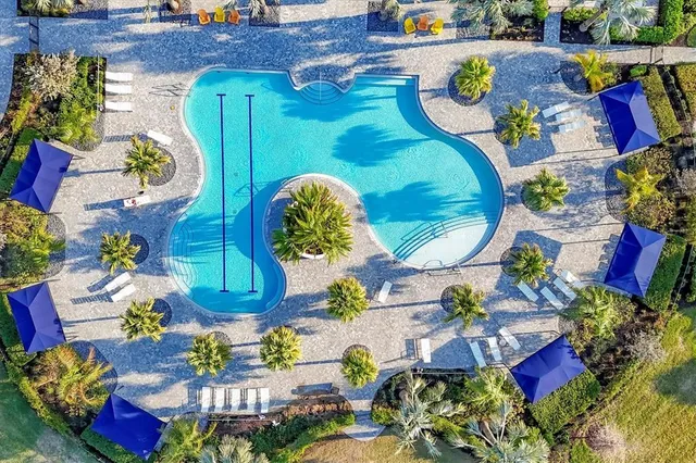 $415,000 | 9074 Royal River Circle, Parrish, FL 34219