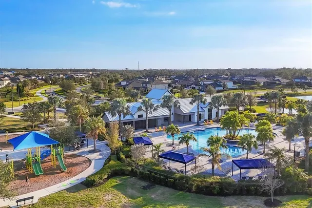 $415,000 | 9074 Royal River Circle, Parrish, FL 34219