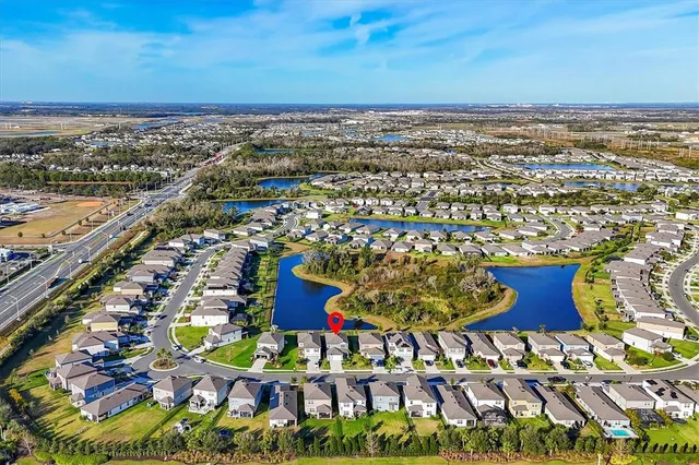 $415,000 | 9074 Royal River Circle, Parrish, FL 34219