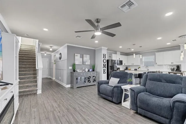 $415,000 | 9074 Royal River Circle, Parrish, FL 34219