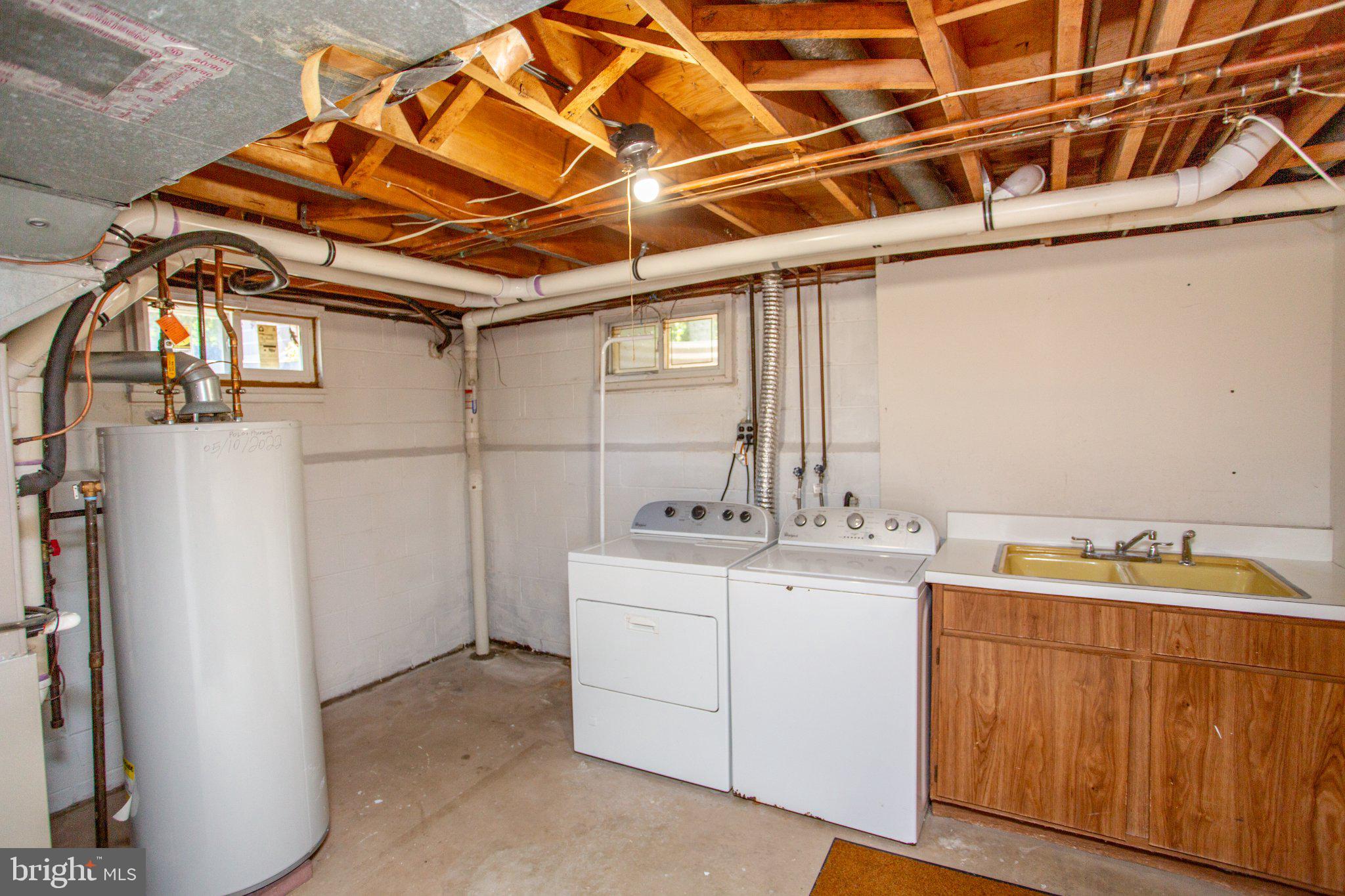 14 Woodmere Road North Brunswick, NJ 08902 - Photo 87 of 123 Gallery Image 87