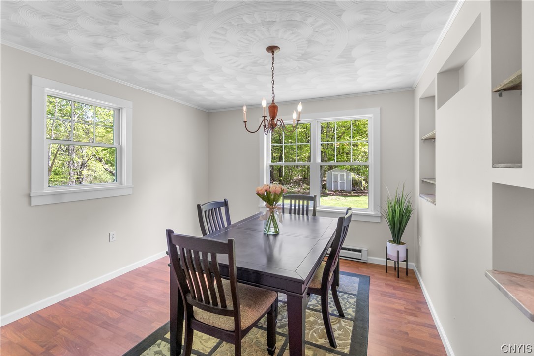 350 Valley Road Richland, NY 13142 - Photo 9 of 39