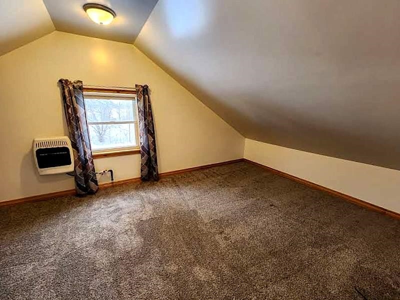 2799 Wheeler Road Bay City, MI 48706 - Photo 26 of 29 Gallery Image 26