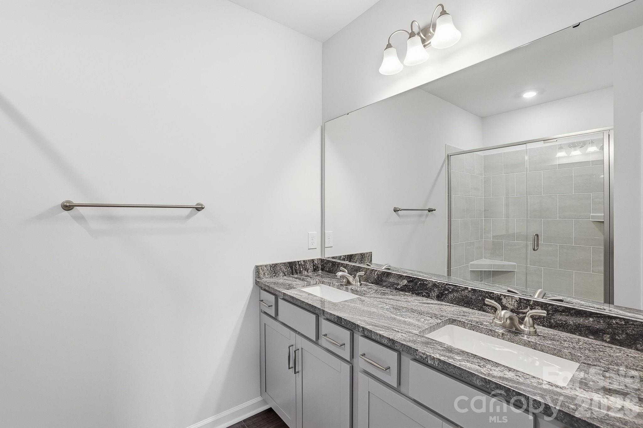 5835 Tuckaseegee Road Charlotte, NC 28208 - Photo 24 of 27 Gallery Image 24
