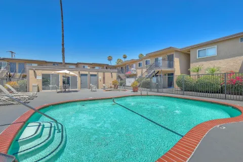 $465,000 | 620 East Lexington Avenue, Unit 13, El Cajon, CA 92020