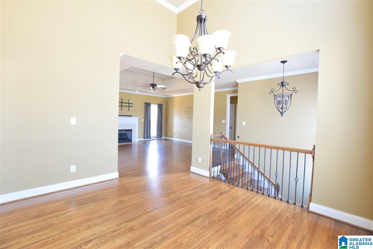 1832 Parc Ridge Circle Warrior, AL 35180 - Photo 13 of 31