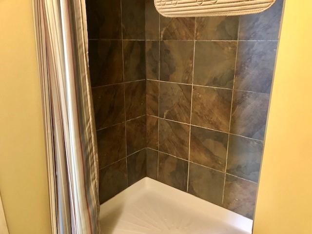 7955 Jansen Road Minocqua, WI 54548 - Photo 15 of 41 Gallery Image 15