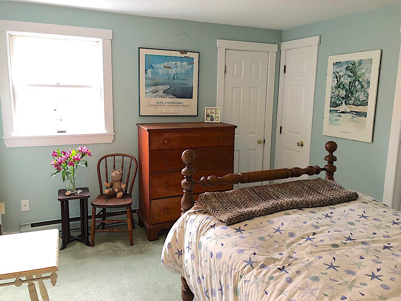 65 Harrington Road South Bristol, ME 04573 - Photo 26 of 31 IMG_3143