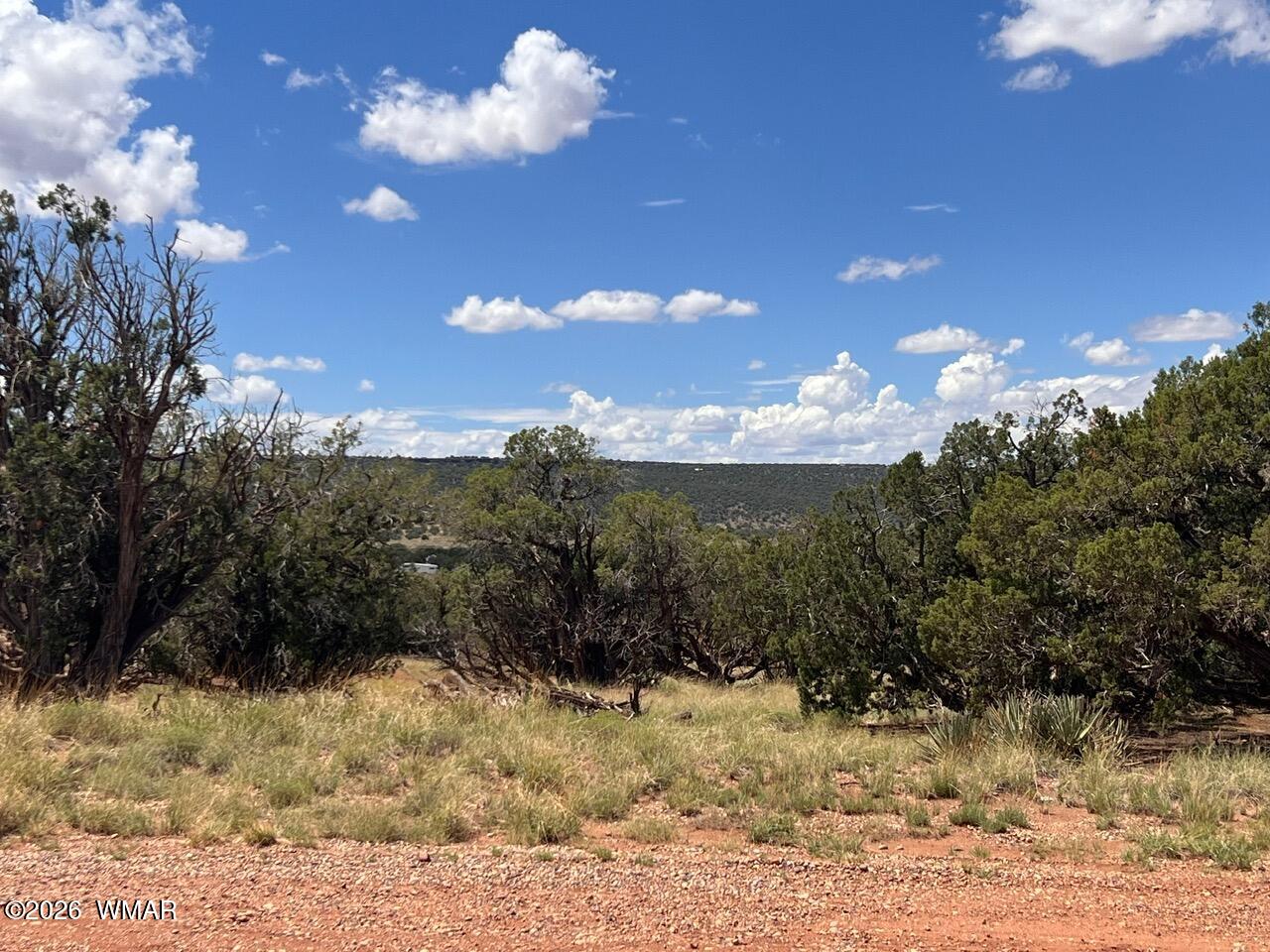 4289 Colt Road Snowflake, AZ 85937 - Photo 7 of 9 Gallery Image 7
