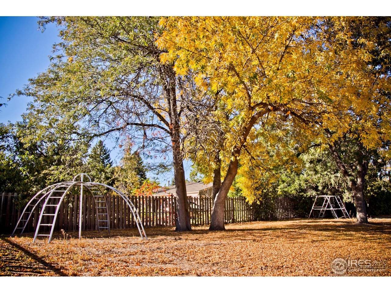 2430 West Prospect Road Fort Collins, CO 80526 - Photo 1 of 25 Gallery Image 1