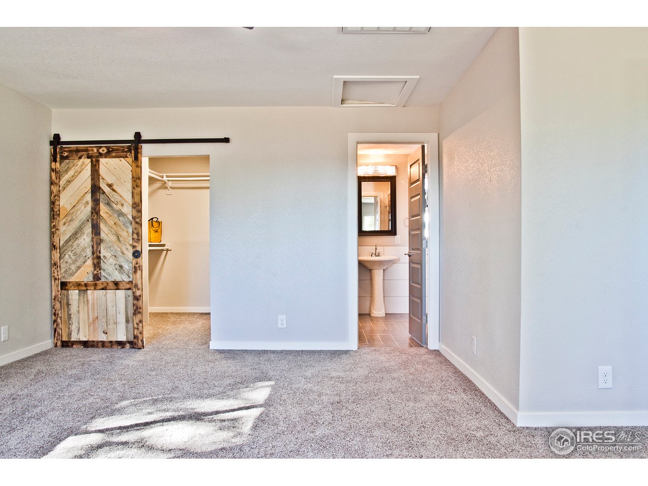 2430 West Prospect Road Fort Collins, CO 80526 - Photo 19 of 25 Gallery Image 19