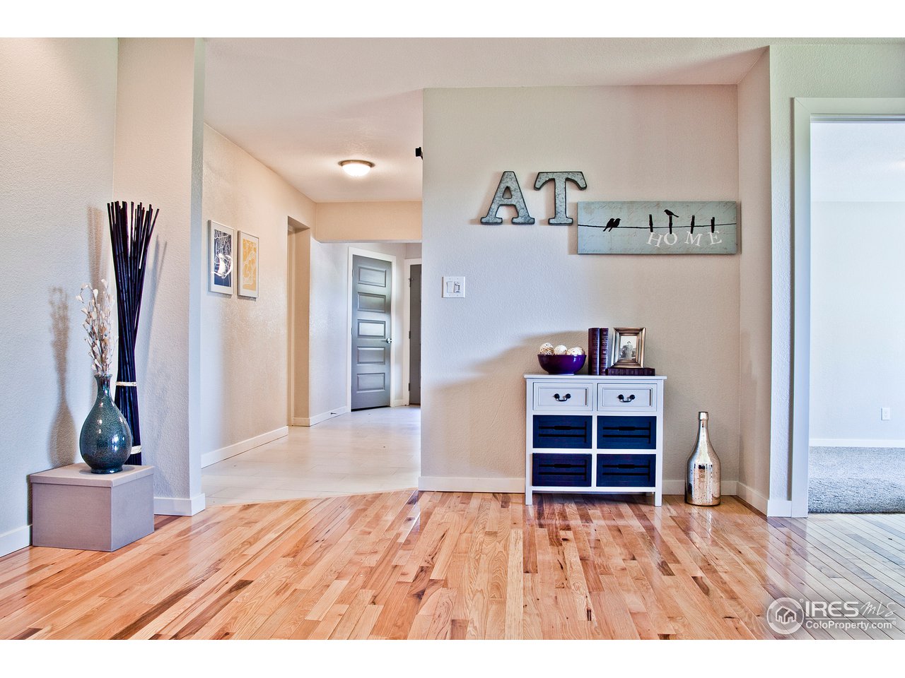 2430 West Prospect Road Fort Collins, CO 80526 - Photo 8 of 25 Gallery Image 8