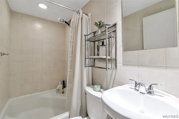 $118,000 | 849 Delaware Avenue, Unit 205, Buffalo, NY 14209