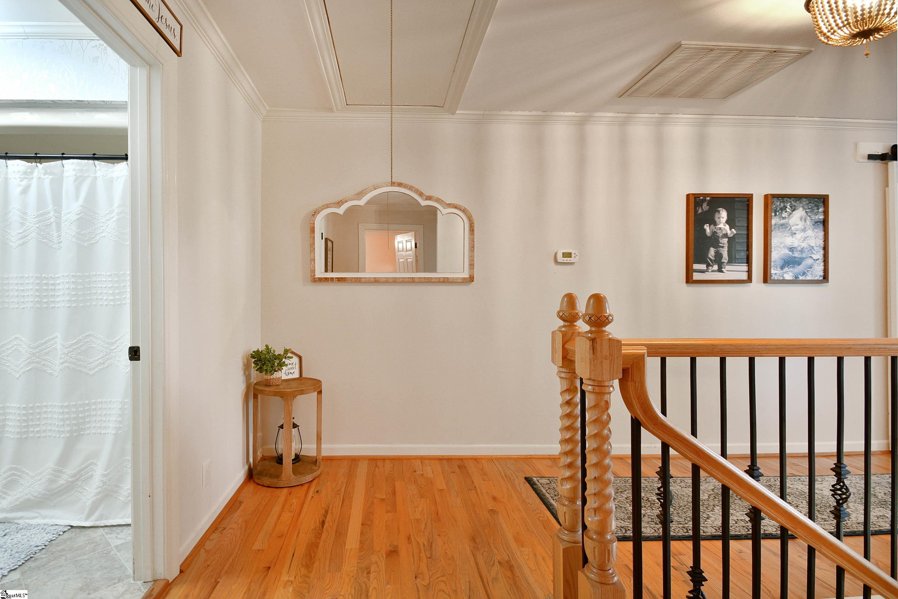 209 Pine Ridge Drive Easley, SC 29642 - Photo 25 of 43 Gallery Image 25