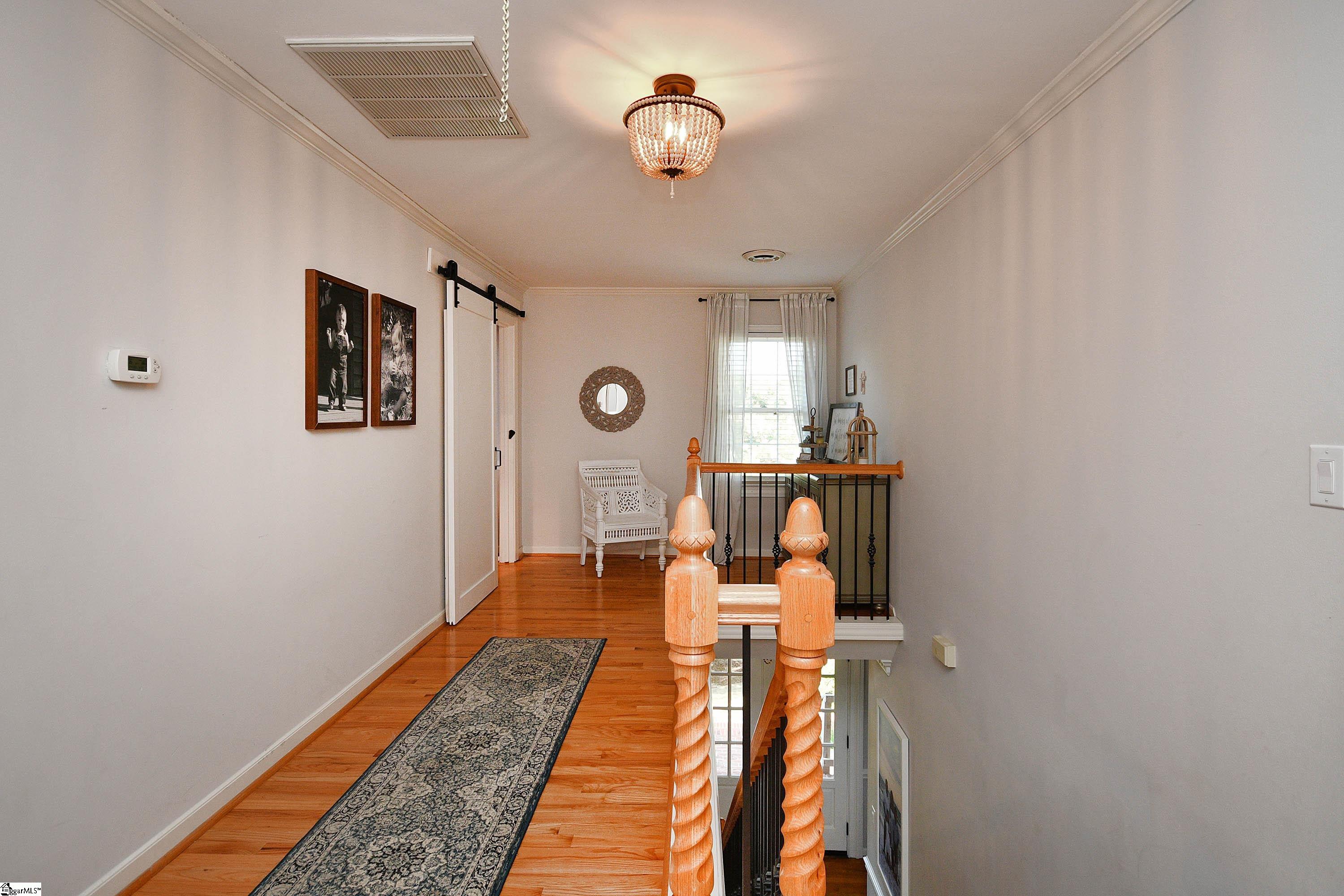 209 Pine Ridge Drive Easley, SC 29642 - Photo 26 of 43 Gallery Image 26